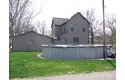 Property photo 14 - 5 Bedroom Country Home, Barn & Workshop on 3.6 Acres